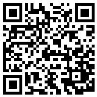 QR Code for litecoin:LKJYP6rstvZzyQdaqFunptKuN5ebRu1Gqe