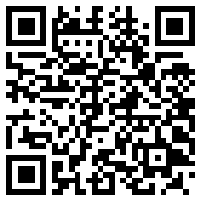 QR Code for litecoin:LKJeAwXwnVrN6LmH9iF4HCkwCEaagEceo7