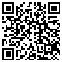 QR Code for litecoin:LKJhB1U9UDo3DXAZzXD8NoLLJLS3YRZwSB