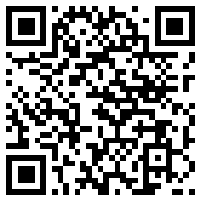 QR Code for litecoin:LKJoWAvASEFxga3xtbCs66vPXmoVxheNr5