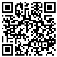 QR Code for litecoin:LKJxpAXUyCnLpxt1ojC95txdAwHifxTPnf