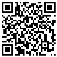 QR Code for litecoin:LKK5sMUo7yCzpENPheHfdHQc13dJYa5PFt