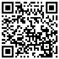 QR Code for litecoin:LKKHVvj7We4pByBSurm5nfE8oQZmamFX5R