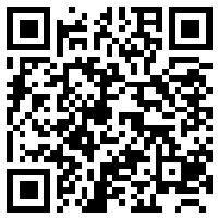 QR Code for litecoin:LKKR6qnBSuiBFWLnAFTgdnRe1BFdw6Sppc