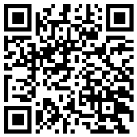 QR Code for litecoin:LKKTcC7Xja3H3AwqkitQJKKc85oRAEf7JM