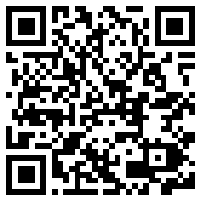 QR Code for litecoin:LKKaHUDoFzhugXw162YguX7xjbfiRgomCs