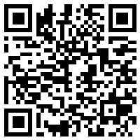 QR Code for litecoin:LKKg8cRBJGoE6oPHkdLEMLSc8Pa86qRBVP