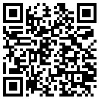 QR Code for litecoin:LKKmLiVQTy3Mt9qAxyrD2ssAZ557pvWVLN