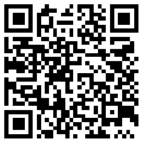 QR Code for litecoin:LKKnfJn2ZbbbdSA9hapLhoVQV7j4jbLQRg