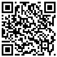 QR Code for litecoin:LKKyqCWsJiBjzHEDFDMJmyvyDsB3joafTH