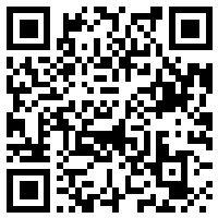 QR Code for litecoin:LKL52TMdaEEEF6CZVoPLk56D6JD8yGxWDo