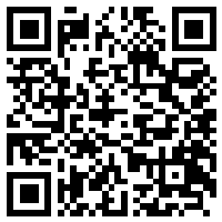 QR Code for litecoin:LKL7YS2SpyMSGE9P8RZbdogvQetb1oWMxL