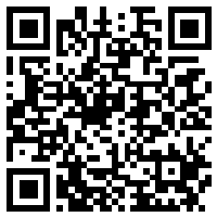 QR Code for litecoin:LKLCvqXEZDzECWVDTDFSWn3hMoMqMenKKc