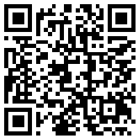 QR Code for litecoin:LKLHkeAeeqgypsZnymLsMEHRysrsg2mLcT