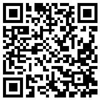 QR Code for litecoin:LKLL7FQT83hGk5LtDMahVaNVdSFSPZujWj