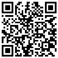 QR Code for litecoin:LKLMHFB8pNPMvhoHuvudDigpt5kLUrdVGi