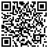 QR Code for litecoin:LKLNXDMSCLc6VzW1RzW7isFo7NVrXVxdVd