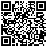 QR Code for litecoin:LKLV49LsWRkdV8vR7NeBtewDTMTeVZCs6T