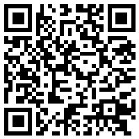QR Code for litecoin:LKLW5WNMT8jDjWhRaZ1bEJxstnYPMMEn1F