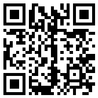 QR Code for litecoin:LKLiDCogdAshwAi4TEYvbUQuDUt7HRHERC