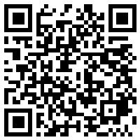 QR Code for litecoin:LKLiL7aE2UYKRgHrM61zNhEDFSX7bcP9df