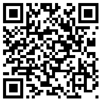 QR Code for litecoin:LKLtpxvCPvfabHeyMkNinbZhvezdgFBTQP