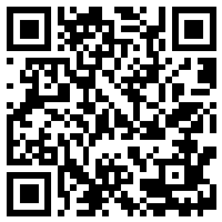 QR Code for litecoin:LKM81d2EFaFzHuGhWoiPhcugVnUBWaSAWN
