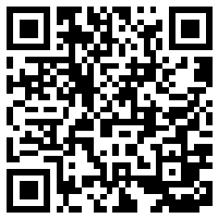QR Code for litecoin:LKM9QcKVzVF1LRuj76P1ZvKgTi6SH5fSJW