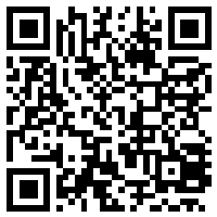 QR Code for litecoin:LKM9eRAt8wLP7mWJGJC8GSMPqyfsFGfvcx