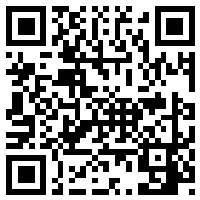 QR Code for litecoin:LKMAtNUvZtKyPuTSESLmRQowsDLcsrXP5P