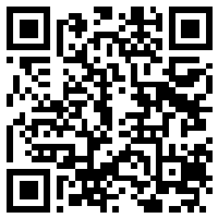 QR Code for litecoin:LKMBa5rSfLeGZUT7iGPkVGQJhXDwznuBP2