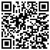 QR Code for litecoin:LKMFvJa3D1abfeJD3muptqcpycmSbG5Nq6