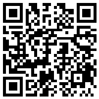 QR Code for litecoin:LKMKHMPfAVxaqCQviPVHTEhK2UX39KVd6u