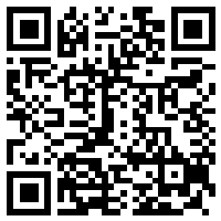 QR Code for litecoin:LKMKVgnGRTZiXfVFpeTxpMVH2vAaUcaWJp