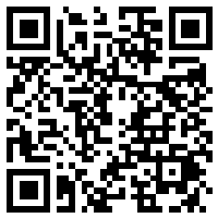 QR Code for litecoin:LKMKwVWDDgNHbqQcYkLh1dLEPbqvrCwRy9
