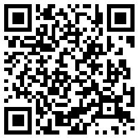 QR Code for litecoin:LKMNdyCpWbQEKDfAo3fvimVA7star3ixUb