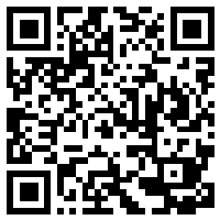 QR Code for litecoin:LKMNnbdFWxMnnTGrDGUfL6oqL1fxtZGper