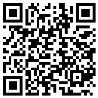 QR Code for litecoin:LKMPEU4xBQuaQgs8Sm7knTurkbBwBtfSV5