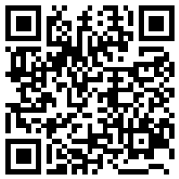QR Code for litecoin:LKMPgdMrkmydv3aBoxhteydnV8Jb6CVShY