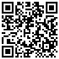 QR Code for litecoin:LKMSEgG6zWDWxkPoScuMPdcXuvCxpEx61E