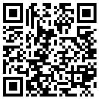 QR Code for litecoin:LKMSy2vmyDasTQrq8HecR8stdCw6sjVAhW