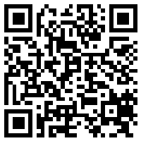 QR Code for litecoin:LKMTaD3Gf9YjjZ1wtNSLcwRFbqEHSyHb4F