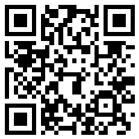 QR Code for litecoin:LKMVSFNeRTuLoRsKvupbWDGL437NAKYK3V