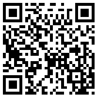 QR Code for litecoin:LKMXsYAHE5URaNHGXGZ2bR7PPExDa8tECX