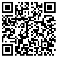 QR Code for litecoin:LKMZJszpqcc8EFpi24FgXADcQCE13utZAD
