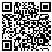 QR Code for litecoin:LKMeG58q7PyYnJbbbB2fqtn4P46j3GFxnX