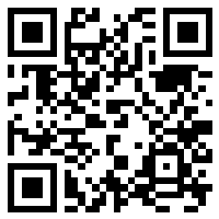 QR Code for litecoin:LKMjS3f7tRhDfcP8YTTcDCJ6JDvCL3Q7LN