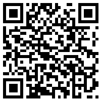 QR Code for litecoin:LKMmsRkh6jfaaSLHot65mSvEyZBYS8Wh52