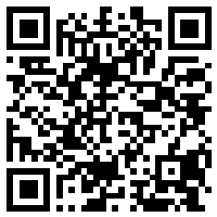 QR Code for litecoin:LKMsLshaq9kYY7dsmAeDKudYiZUT3M2MUz