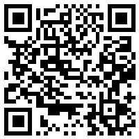 QR Code for litecoin:LKMsZ1ayD77CQe1eip45X4D5vz9sdmPJ8R
